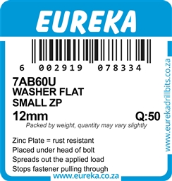 7AB60 - Washer Small -7AB60_label_T